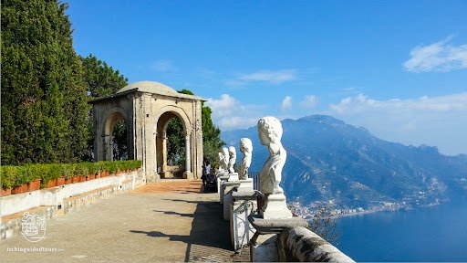 Private Amalfi Coast Tour from Sorrento — photo 4