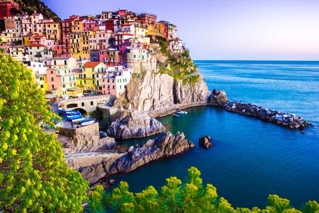 Private Cinque Terre Day Trip from Florence — photo 4
