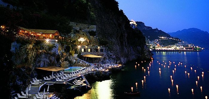 Private Naples & Pompeii Day Trip from the Amalfi Coast — photo 4